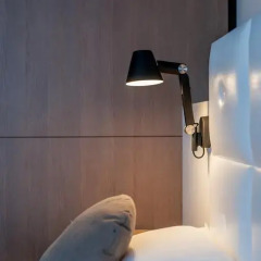 Отель Amadore Stadshotel Goes спа