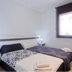 Отель Gothic Suites Bcn комната для гостей фото 5