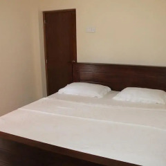Отель Heavens Holiday Resort 3* Стандартный номер фото 3