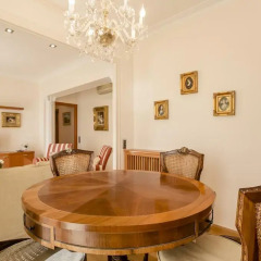 Отель Barcelona4nights Royal Gracia Барселона комната для гостей фото 3