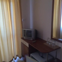 Отель Guesthouse Yanevi Болгария, Аврен - отзывы, цены и фото номеров - забронировать отель Guesthouse Yanevi онлайн удобства в номере