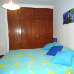 Отель Dolamar n101 детские мероприятия