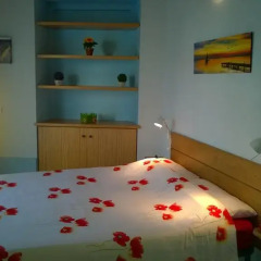 Отель Residenza Silvana Вербания спа фото 2