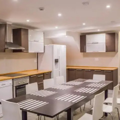 Отель Rossio Suites Португалия, Лиссабон - отзывы, цены и фото номеров - забронировать отель Rossio Suites онлайн питание
