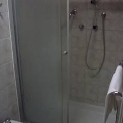 Marsala Hotel 2* Стандартный номер с различными типами кроватей фото 11