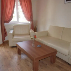 Отель PM Services Royal Plaza Apartments Болгария, Боровец - отзывы, цены и фото номеров - забронировать отель PM Services Royal Plaza Apartments онлайн комната для гостей фото 2