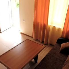 Lucytour Hotel 3* Полулюкс с разными типами кроватей фото 2