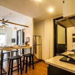 Hoa Binh Hotel в номере фото 2