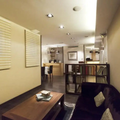 Отель Boutique Barcelona Bed and Breakfast Испания, Барселона - отзывы, цены и фото номеров - забронировать отель Boutique Barcelona Bed and Breakfast онлайн развлечения