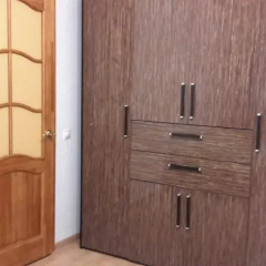 Hotel Stavropolie 2* Апартаменты фото 36
