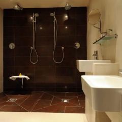 Velvet Hotel 4* Стандартный номер с двуспальной кроватью фото 10