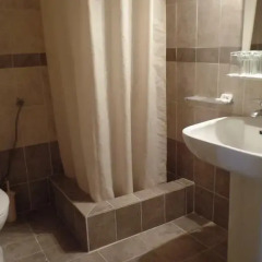 Cavo D'Oro Hotel 3* Номер категории Эконом фото 3