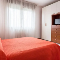 Отель Bosso House Италия, Лимена - отзывы, цены и фото номеров - забронировать отель Bosso House онлайн комната для гостей фото 3