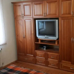 Отель Guest House Zlatinchevi Банско удобства в номере фото 2