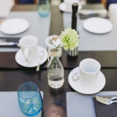 Отель Only YOU Boutique Hotel Madrid Испания, Мадрид - отзывы, цены и фото номеров - забронировать отель Only YOU Boutique Hotel Madrid онлайн в номере