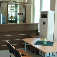 Anelia Family Hotel в номере