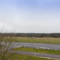 Отель Valge 12A
