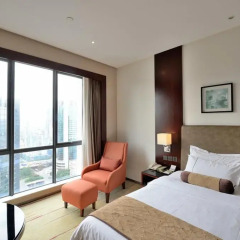 Victoria Hotel комната для гостей фото 2
