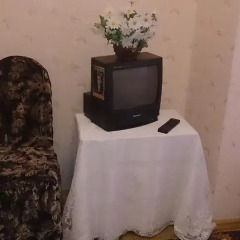 Гостиница на Достоевском в Санкт-Петербурге отзывы, цены и фото номеров - забронировать гостиницу на Достоевском онлайн Санкт-Петербург интерьер отеля