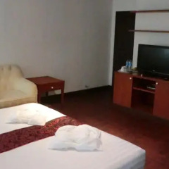 Отель The XP Bangkok Бангкок удобства в номере фото 2