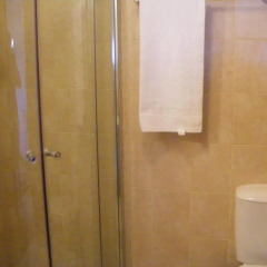 Отель Todeva House 3* Стандартный номер
