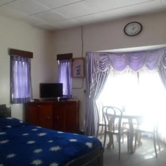 Отель Heavenly Home Inn комната для гостей фото 2