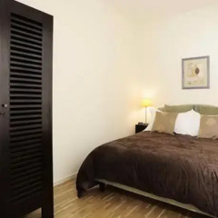 Отель Appartements Caumartin 64 комната для гостей фото 3