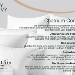 Отель Maitria Sukhumvit 18 Bangkok – A Chatrium Collection 4* Студия фото 2