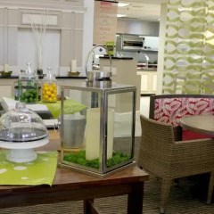 Отель Hilton Garden Inn Orange Beach в номере