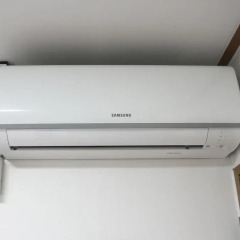 Fortune Hostel Jongno Стандартный номер с двуспальной кроватью фото 3