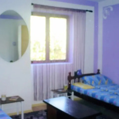 Отель Hostel Ruler Сербия, Белград - отзывы, цены и фото номеров - забронировать отель Hostel Ruler онлайн комната для гостей