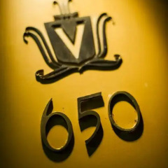 Отель Original Sokos Vaakuna Helsinki 4* Стандартный номер фото 12