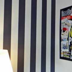 Апартаменты Design Apartment Porto Downtown Порту удобства в номере
