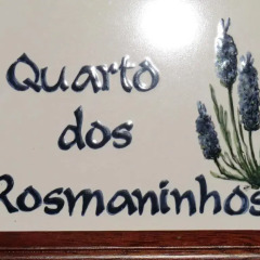 Отель Monte dos Avós с домашними животными