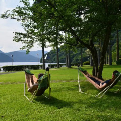 Отель The Prince Hakone Lake Ashinoko Идзунагаока детские мероприятия