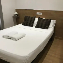 Отель Hotelo rooms комната для гостей фото 6