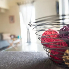 Отель Athens Way Lofts Греция, Афины - отзывы, цены и фото номеров - забронировать отель Athens Way Lofts онлайн помещение для мероприятий