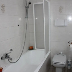 Отель B&B Al Calicanto Стандартный номер фото 6