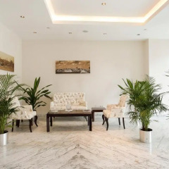 Glory Residence Taksim Турция, Стамбул - отзывы, цены и фото номеров - забронировать отель Glory Residence Taksim онлайн помещение для мероприятий