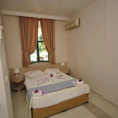 Club Atrium Hotel 3* Стандартный номер фото 2