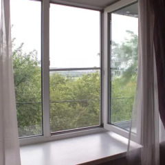 Гостиница Skorpion Minihotel в Туле 2 отзыва об отеле, цены и фото номеров - забронировать гостиницу Skorpion Minihotel онлайн Тула комната для гостей фото 6
