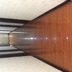 Dongfanghong Hotel Стандартный номер с различными типами кроватей фото 2