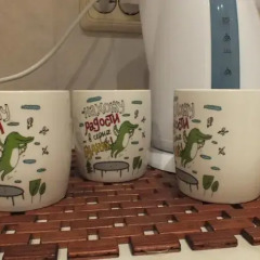 Гостиница Berloga Hostel Украина, Запорожье - отзывы, цены и фото номеров - забронировать гостиницу Berloga Hostel онлайн питание