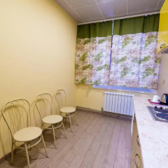 Гостиница Красный Подсолнух в Алексеевке отзывы, цены и фото номеров - забронировать гостиницу Красный Подсолнух онлайн Алексеевка