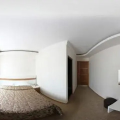 Cetineller Hotel 2* Стандартный номер с различными типами кроватей фото 6