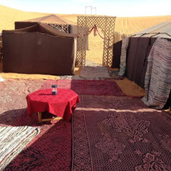 Отель Merzouga Riad and Bivouac Excursion Марокко, Мерзуга - отзывы, цены и фото номеров - забронировать отель Merzouga Riad and Bivouac Excursion онлайн развлечения
