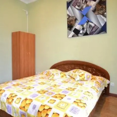 Апартаменты KievApts Apartments детские мероприятия