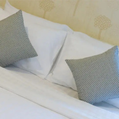 Апартаменты Sabai Sathorn Service Apartment 4* Люкс фото 2