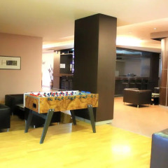 Отель Kendros Hotel Болгария, Пловдив - отзывы, цены и фото номеров - забронировать отель Kendros Hotel онлайн гостиничный бар