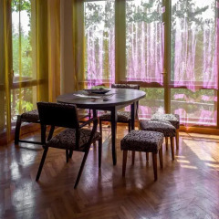 Отель Guest House Zora Болгария, Генерал-Кантраджиево - отзывы, цены и фото номеров - забронировать отель Guest House Zora онлайн питание фото 3